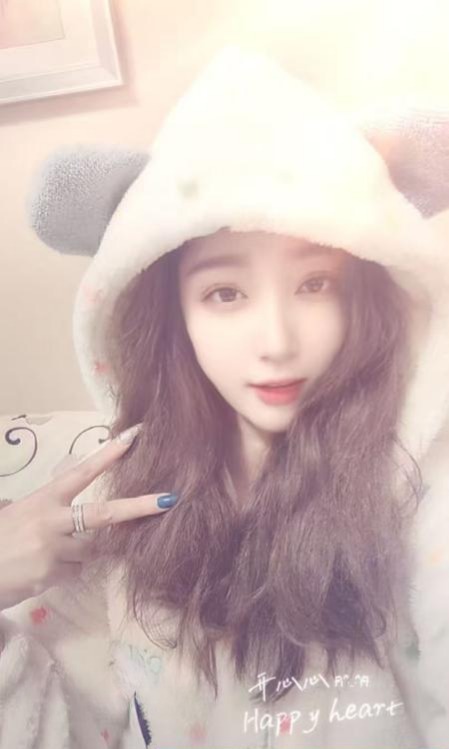 大奶高个子骚货 - 51约啪-51约啪