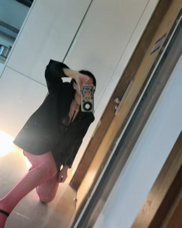 图片[3]-新新小少妇-51约啪