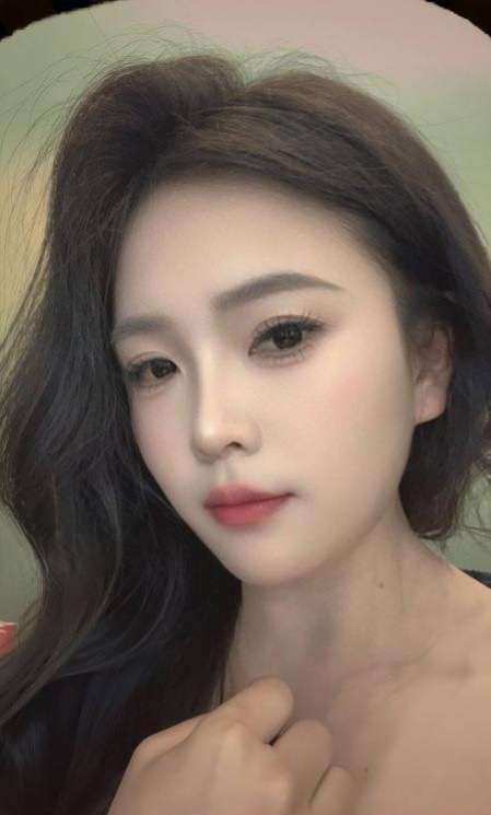 宝藏新人朵拉 4 宝藏新人朵拉