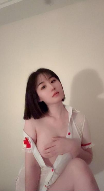 萧山短发服务系七七 2 萧山短发服务系七七