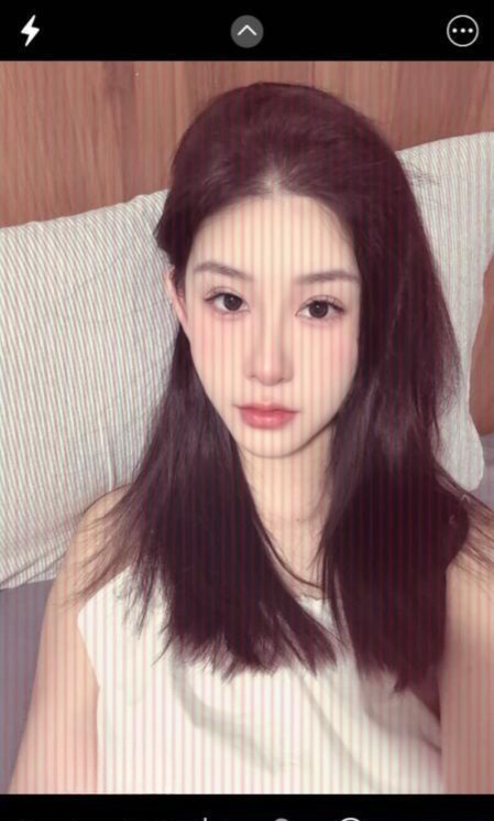 天河性感七七 - 51约啪-51约啪