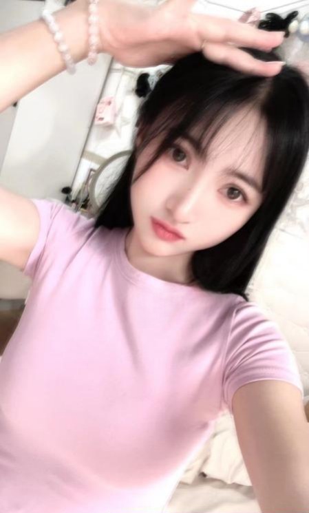 图片[3]-性感温柔小姐姐-51约啪