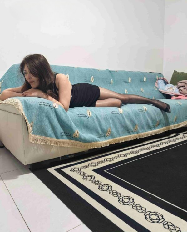 江北熟女安然 2 江北熟女安然