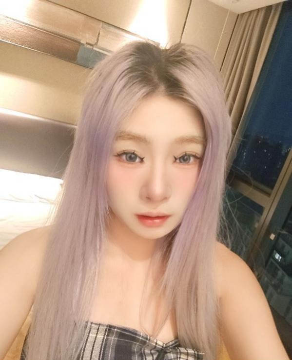 金水区性感小猫咪 1 金水区性感小猫咪