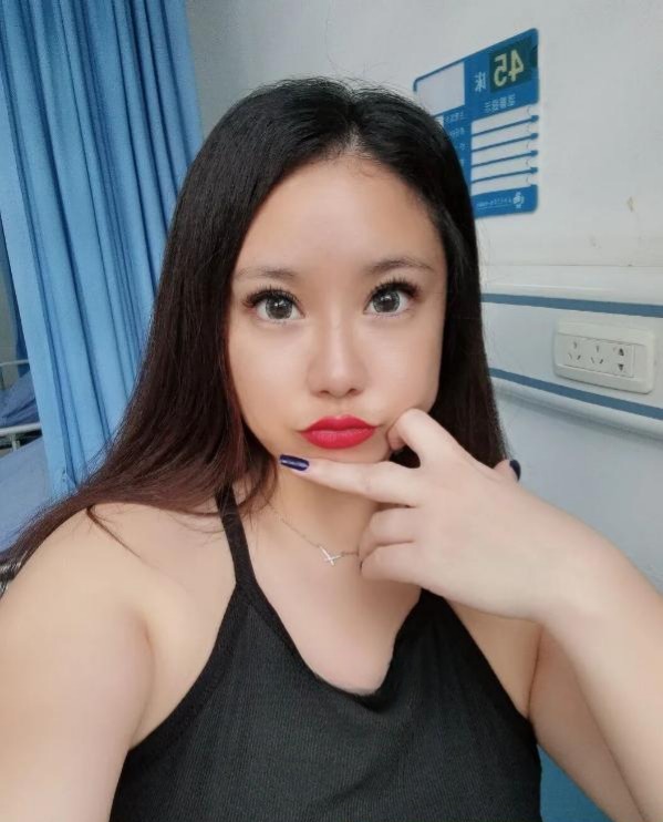 菊乐路大奶莹莹 2 菊乐路大奶莹莹