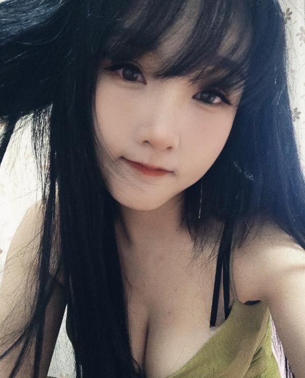 大奶子柒柒 1 大奶子柒柒