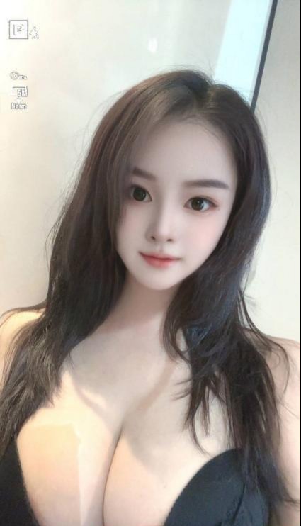 武侯大奶御姐伊娃-51约啪