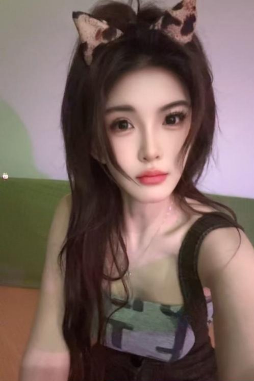 图片[4]-宝安小腰精-51约啪