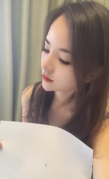 福田真彦老师-51约啪