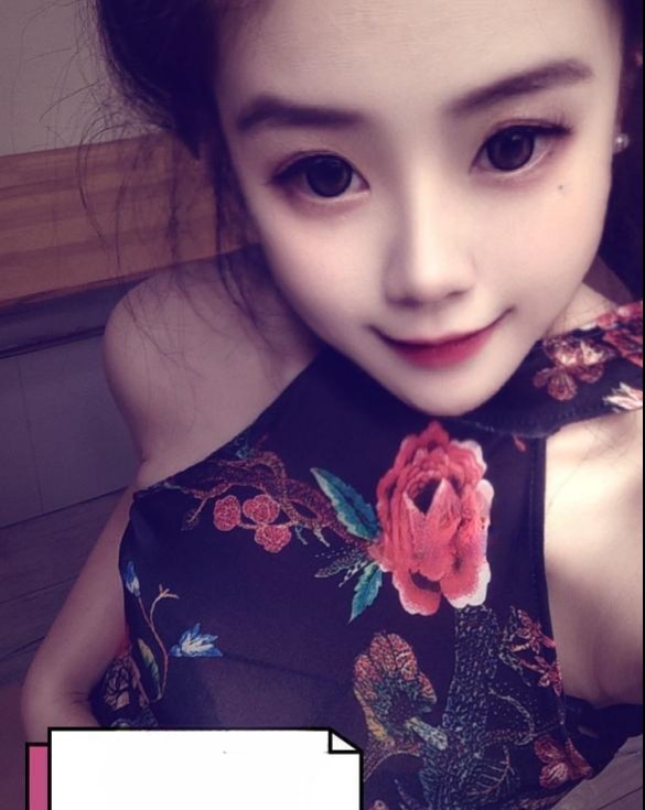 SM蜜桃臀水洼艾艾 1 SM蜜桃臀水洼艾艾