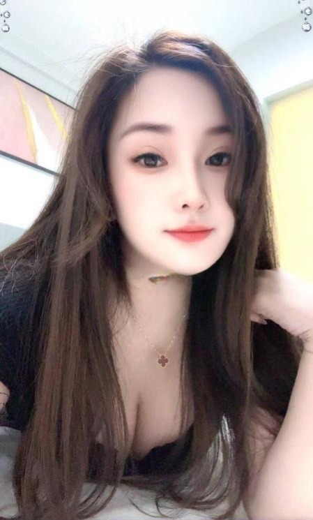 芜湖丰乳肥臀兰兰 3 芜湖丰乳肥臀兰兰