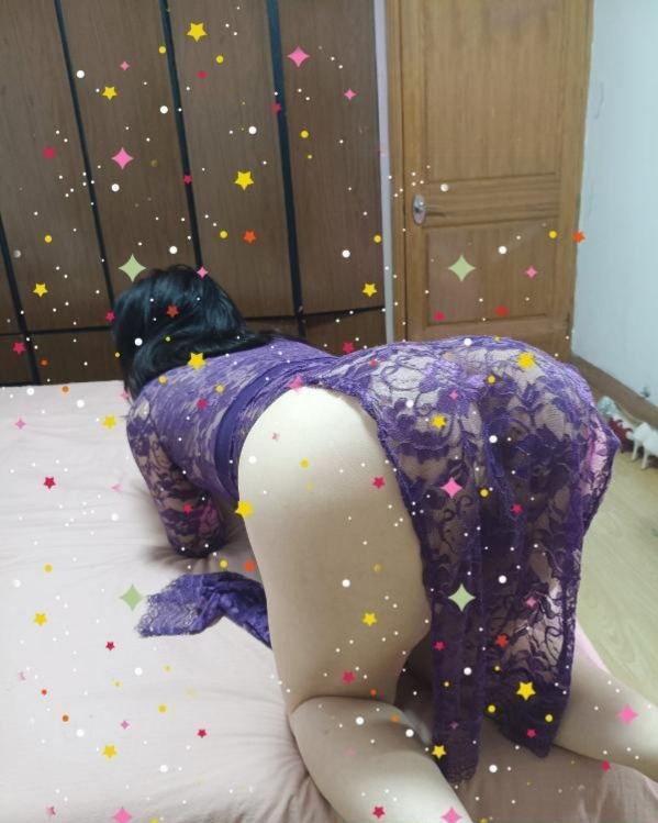 鼓楼熟女可以三通 2 鼓楼熟女可以三通