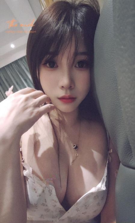 天河舌吻小妖精-51约啪