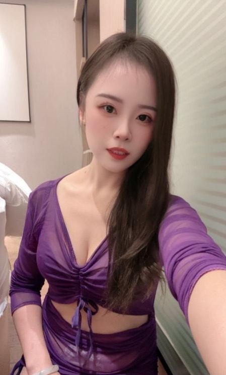 岳麓区服务控少妇-51约啪