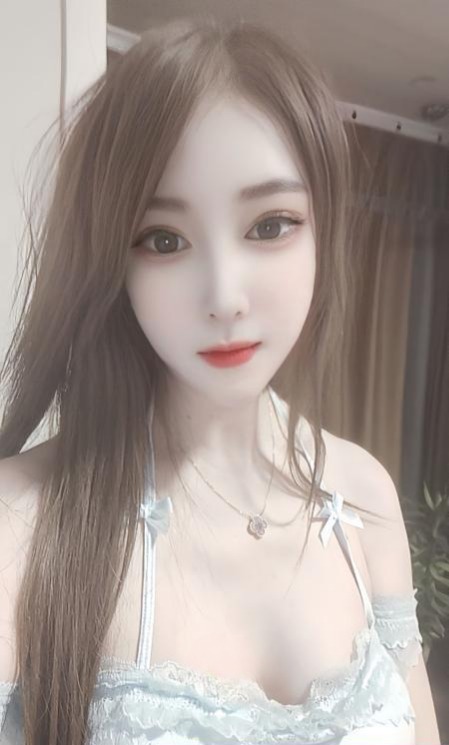 香洲区性感豆豆-51约啪