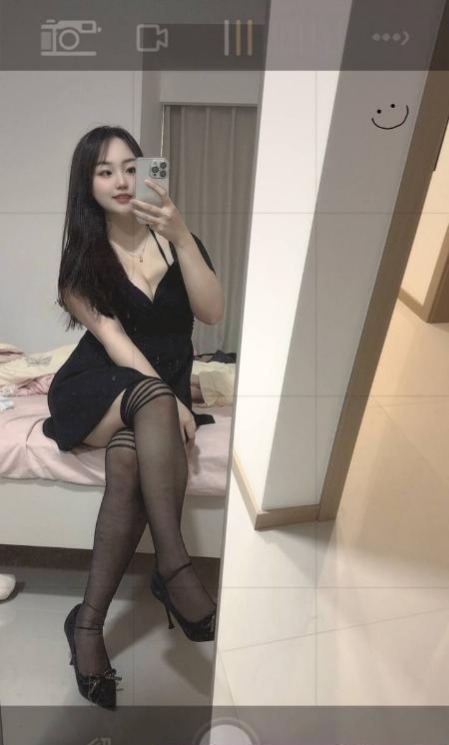 兰州肤白貌美米儿 3 兰州肤白貌美米儿