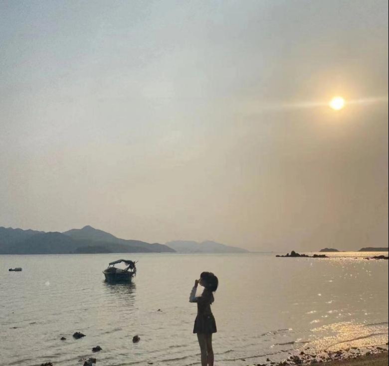 00后漂亮妹子 2 00后漂亮妹子