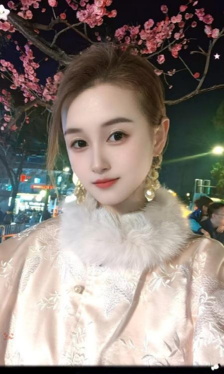 江宁性感少妇雪儿