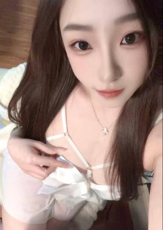 未央区性感少妇萱萱