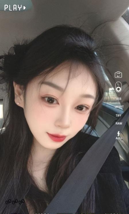 图片[2]-瑶海嘉嘉-51约啪