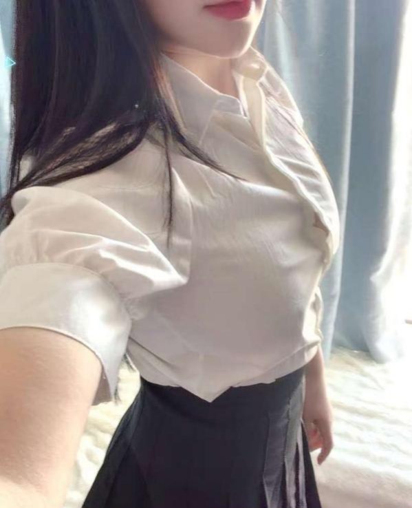 图片[3]-妖艳女神徐冬冬-51约啪