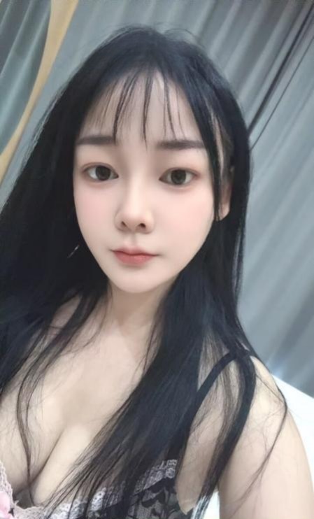 瑶海少妇鑫鑫 - 51约啪-51约啪