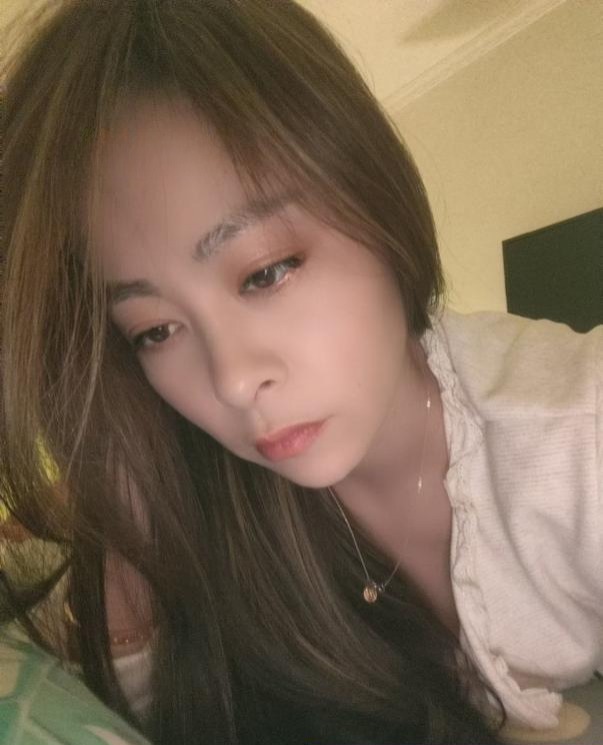 邻家少妇回归-51约啪