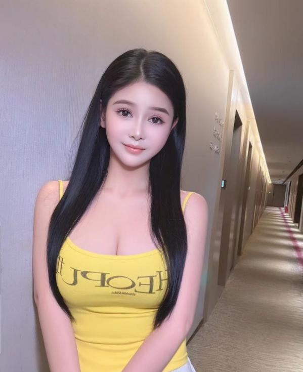 宝通寺小雨儿-51约啪