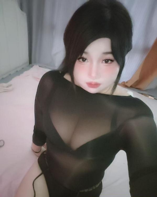 肥臀bbw服务好 2 肥臀bbw服务好