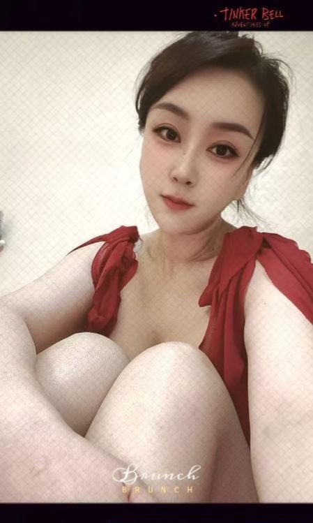 玉祥门宁宁 - 51约啪-51约啪