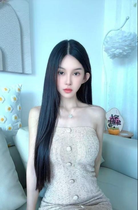 情趣骚臀小甜甜-51约啪