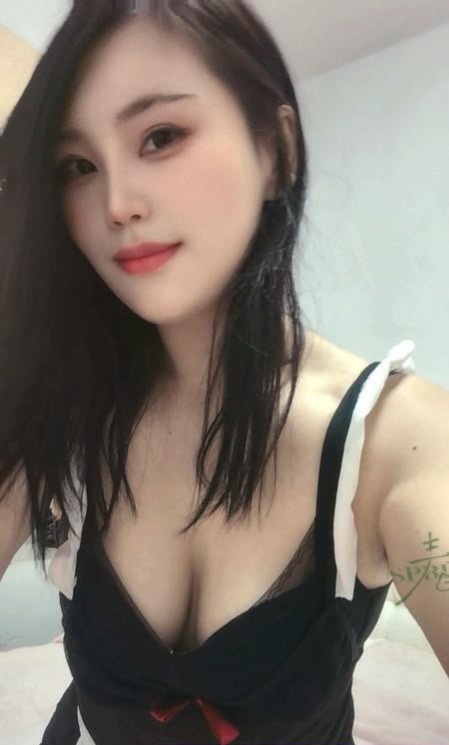 瑶海气质少妇薇薇