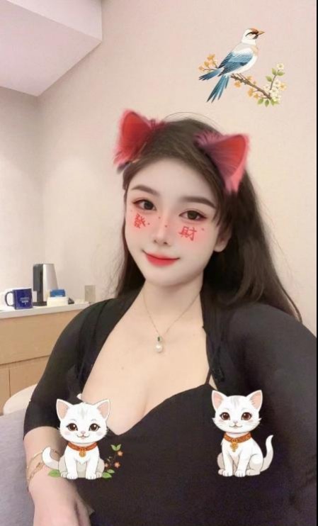 图片[3]-福田巨乳御姐佩奇-51约啪