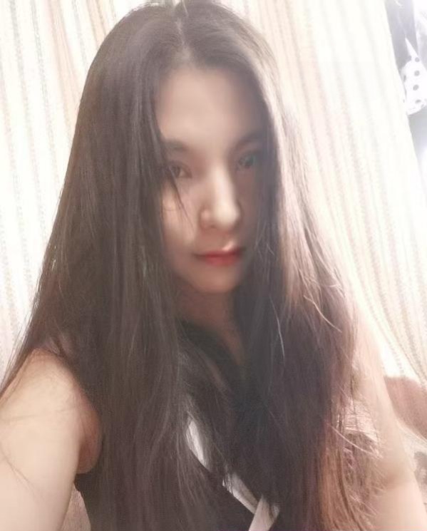 性价比泄火骚妇 - 51约啪-51约啪