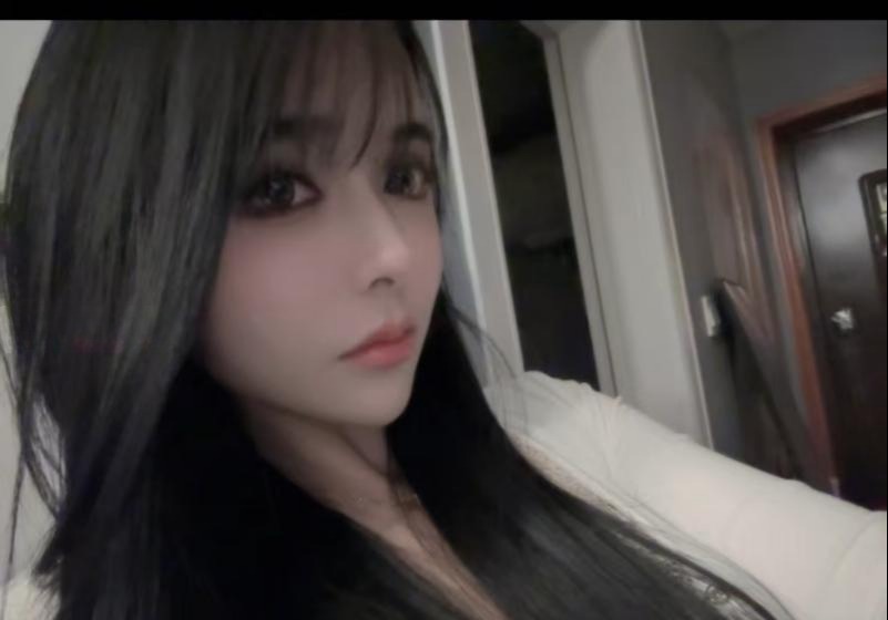 瑶海崽崽 - 51约啪-51约啪