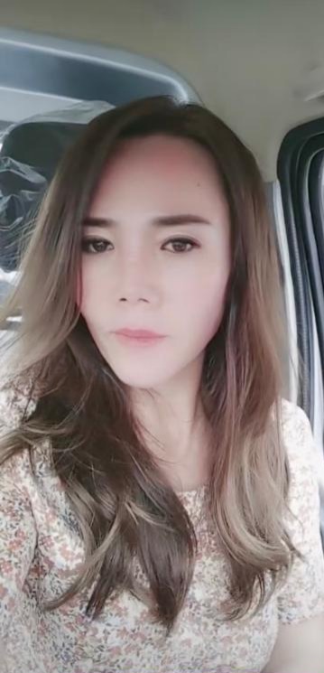 熟女回来了-51约啪