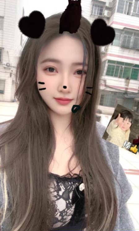 图片[2]-性感温柔小姐姐-51约啪