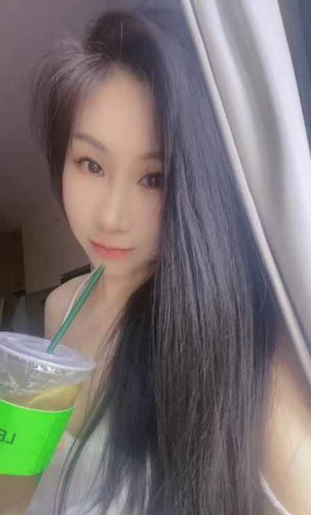 图片[2]-海珠可可闺蜜双飞-51约啪