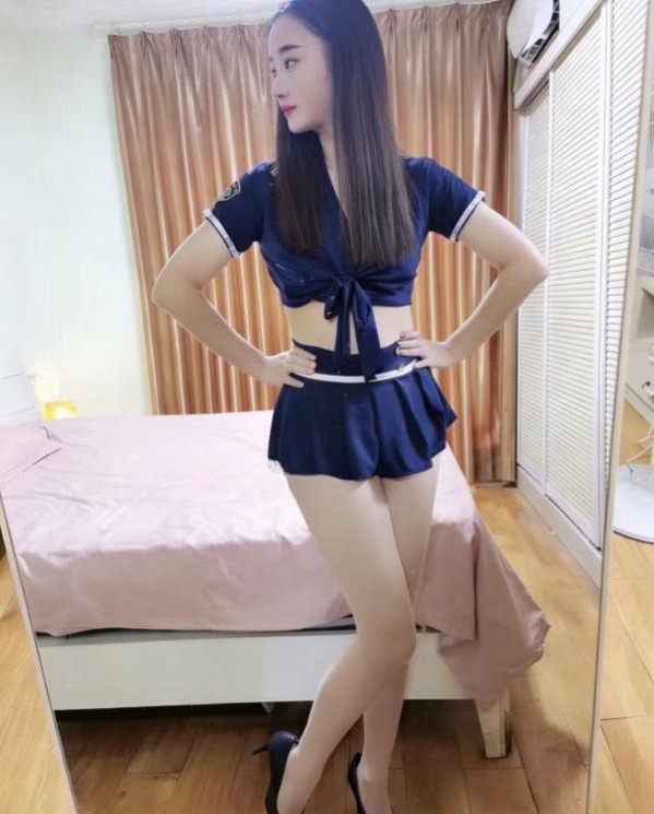 图片[2]-江北区制服学生妹-51约啪
