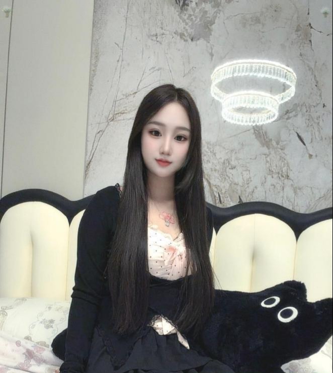 拱墅高颜值奇奇 2 拱墅高颜值奇奇