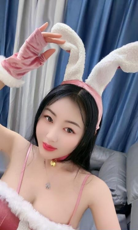 性感风骚大胸妹-51约啪