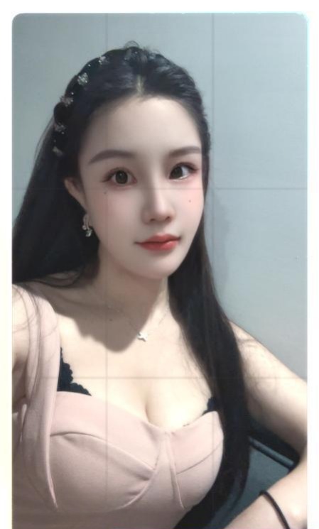 福田性感西宝-51约啪