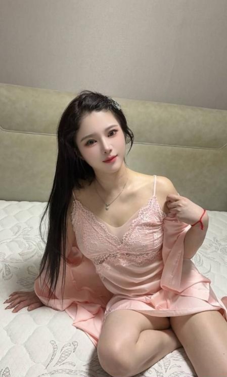 图片[2]-上城肥臀欲女雅琪-51约啪