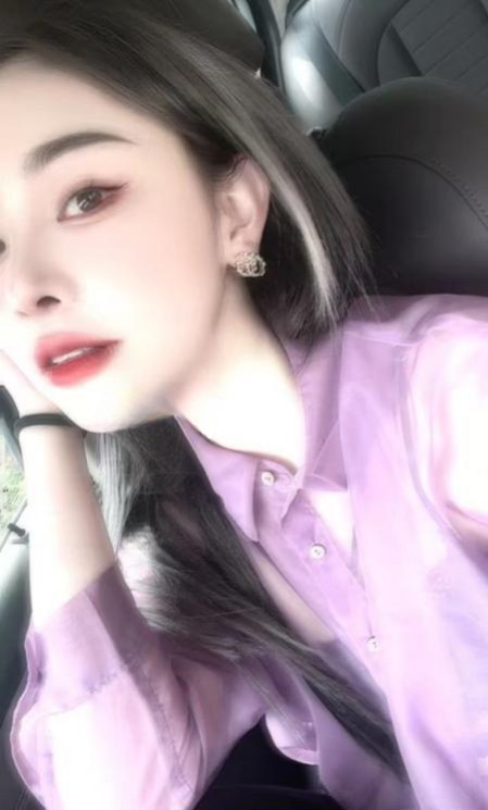 图片[2]-妖娆御姐糖果-51约啪