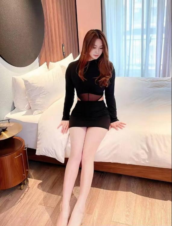 气质风骚长腿妹子 1 气质风骚长腿妹子