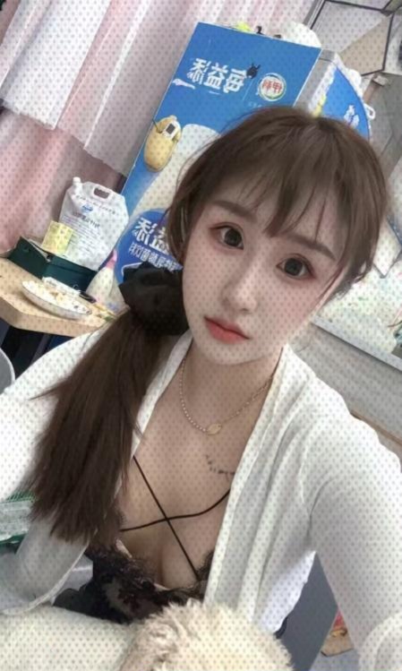 图片[2]-昆山服务一级棒的姐姐-51约啪