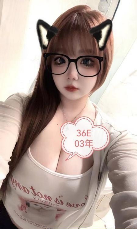 姑苏波霸美女媛媛