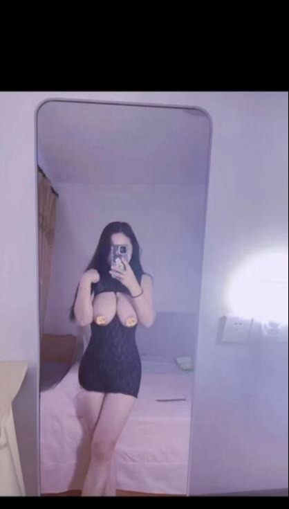 光谷服务系巨无霸琦琦-51约啪