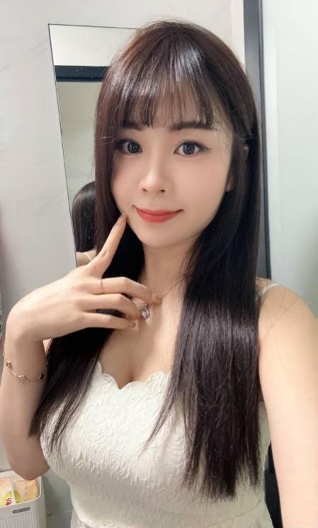 图片[3]-禅城肤白邻家美美-51约啪