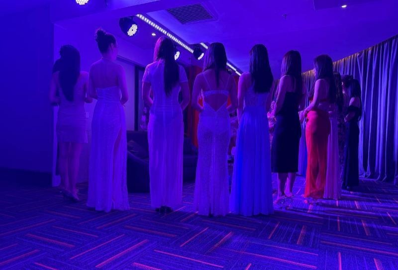 淮安海选会所 2 淮安海选会所